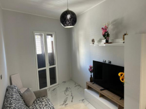 Luxury in Sciacca Center